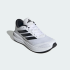 Детские кроссовки adidas RUNFALCON 6 JUNIOR (АРТИКУЛ:KI1380)