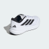 Детские кроссовки adidas RUNFALCON 6 JUNIOR (АРТИКУЛ:KI1380)