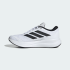Детские кроссовки adidas RUNFALCON 6 JUNIOR (АРТИКУЛ:KI1380)