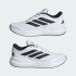 Детские кроссовки adidas RUNFALCON 6 JUNIOR (АРТИКУЛ:KI1380)