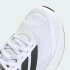 Детские кроссовки adidas RUNFALCON 6 JUNIOR (АРТИКУЛ:KI1380)
