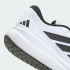 Детские кроссовки adidas RUNFALCON 6 JUNIOR (АРТИКУЛ:KI1380)
