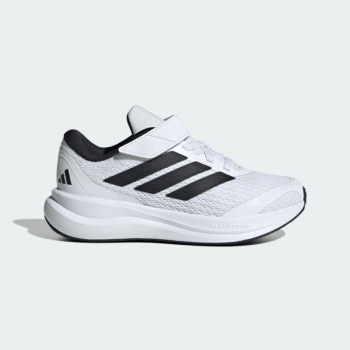 KI1767 adidas RUNFALCON 6 CHILDREN