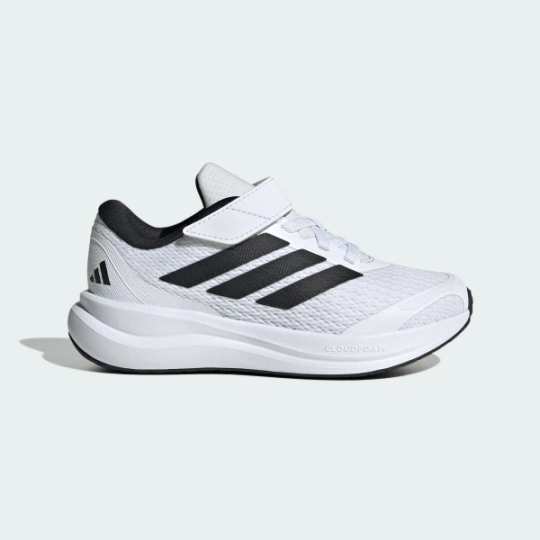 Дитячі кросівки adidas RUNFALCON 6 CHILDREN (АРТИКУЛ:KI1767)