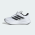 Дитячі кросівки adidas RUNFALCON 6 CHILDREN (АРТИКУЛ:KI1767)