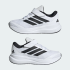 Дитячі кросівки adidas RUNFALCON 6 CHILDREN (АРТИКУЛ:KI1767)