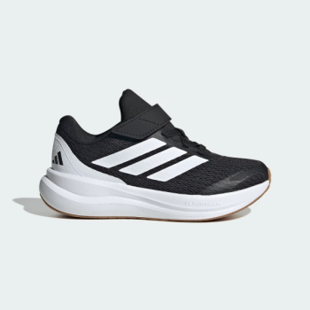 KI1768 adidas RUNFALCON 6 CHILDREN