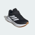 Дитячі кросівки adidas RUNFALCON 6 CHILDREN (АРТИКУЛ:KI1768)