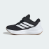 Дитячі кросівки adidas RUNFALCON 6 CHILDREN (АРТИКУЛ:KI1768)