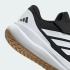 Дитячі кросівки adidas RUNFALCON 6 CHILDREN (АРТИКУЛ:KI1768)