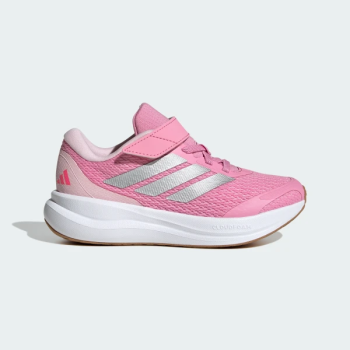  KI1771 adidas RUNFALCON 6 CHILDREN