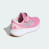 Дитячі кросівки adidas RUNFALCON 6 CHILDREN (АРТИКУЛ:KI1771)