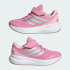 Дитячі кросівки adidas RUNFALCON 6 CHILDREN (АРТИКУЛ:KI1771)