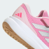 Дитячі кросівки adidas RUNFALCON 6 CHILDREN (АРТИКУЛ:KI1771)