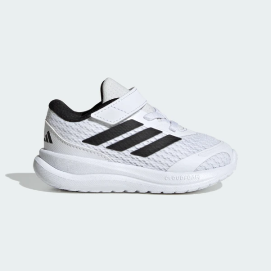 Детские кроссовки adidas RUNFALCON 6 INFANT (АРТИКУЛ:KI1776)