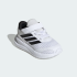 Детские кроссовки adidas RUNFALCON 6 INFANT (АРТИКУЛ:KI1776)