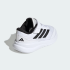Детские кроссовки adidas RUNFALCON 6 INFANT (АРТИКУЛ:KI1776)