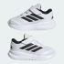Детские кроссовки adidas RUNFALCON 6 INFANT (АРТИКУЛ:KI1776)