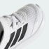 Детские кроссовки adidas RUNFALCON 6 INFANT (АРТИКУЛ:KI1776)