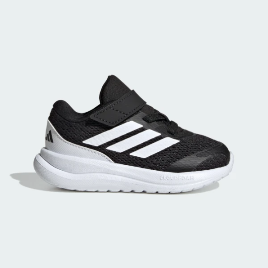 Дитячі кросівки adidas RUNFALCON 6 INFANT (АРТИКУЛ:KI1777)
