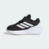 Дитячі кросівки adidas RUNFALCON 6 INFANT (АРТИКУЛ:KI1777)