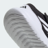 Дитячі кросівки adidas RUNFALCON 6 INFANT (АРТИКУЛ:KI1777)