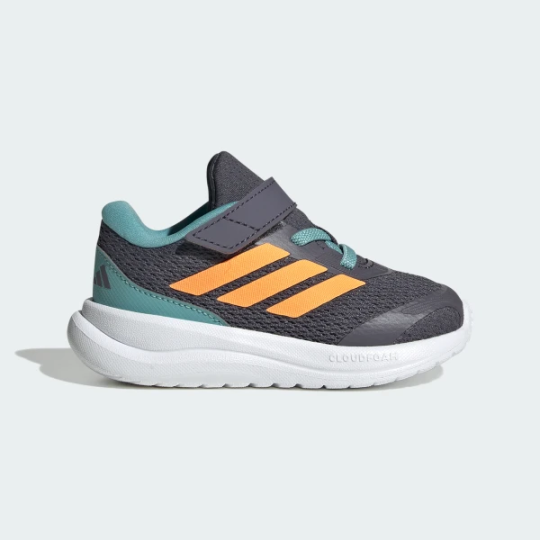 Дитячі кросівки adidas RUNFALCON 6 INFANT (АРТИКУЛ:KI1778)