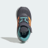 Дитячі кросівки adidas RUNFALCON 6 INFANT (АРТИКУЛ:KI1778)