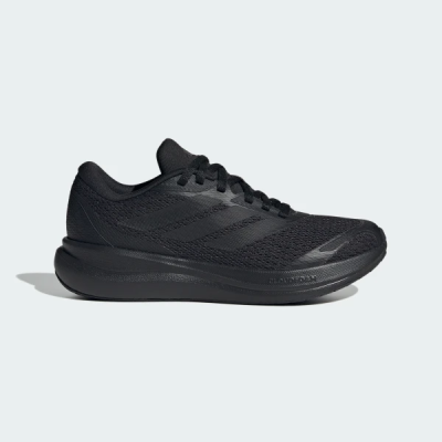 KI1784 adidas RUNFALCON 6 JUNIOR KI1784 adidas RUNFALCON 6 JUNIOR