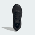 Детские кроссовки adidas RUNFALCON 6 JUNIOR (АРТИКУЛ:KI1784)