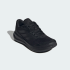 Детские кроссовки adidas RUNFALCON 6 JUNIOR (АРТИКУЛ:KI1784)