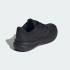 Детские кроссовки adidas RUNFALCON 6 JUNIOR (АРТИКУЛ:KI1784)