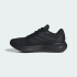 Детские кроссовки adidas RUNFALCON 6 JUNIOR (АРТИКУЛ:KI1784)