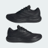 Детские кроссовки adidas RUNFALCON 6 JUNIOR (АРТИКУЛ:KI1784)
