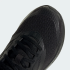 Детские кроссовки adidas RUNFALCON 6 JUNIOR (АРТИКУЛ:KI1784)