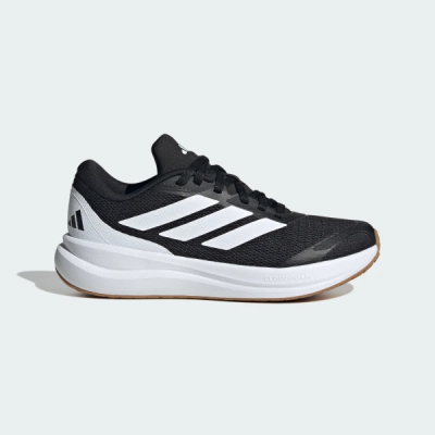 KI1785 adidas RUNFALCON 6 JUNIOR KI1785 adidas RUNFALCON 6 JUNIOR