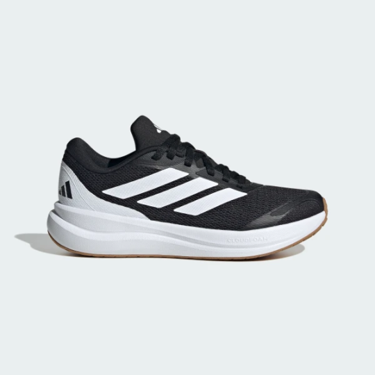 Детские кроссовки adidas RUNFALCON 6 JUNIOR (АРТИКУЛ:KI1785)