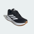 Детские кроссовки adidas RUNFALCON 6 JUNIOR (АРТИКУЛ:KI1785)