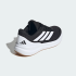 Детские кроссовки adidas RUNFALCON 6 JUNIOR (АРТИКУЛ:KI1785)