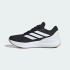 Детские кроссовки adidas RUNFALCON 6 JUNIOR (АРТИКУЛ:KI1785)