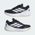 Детские кроссовки adidas RUNFALCON 6 JUNIOR (АРТИКУЛ:KI1785)