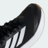 Детские кроссовки adidas RUNFALCON 6 JUNIOR (АРТИКУЛ:KI1785)