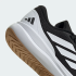 Детские кроссовки adidas RUNFALCON 6 JUNIOR (АРТИКУЛ:KI1785)