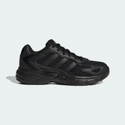 KI3917 adidas ECLYPTIX 2000 JUNIOR