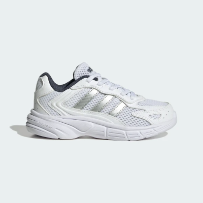 KI3926 adidas ECLYPTIX 2000 CHILDREN KI3926 adidas ECLYPTIX 2000 CHILDREN