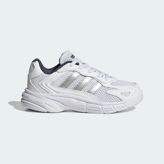Детские кроссовки adidas ECLYPTIX 2000 CHILDREN (АРТИКУЛ:KI3926)
