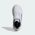 Детские кроссовки adidas ECLYPTIX 2000 CHILDREN (АРТИКУЛ:KI3926)