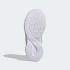 Детские кроссовки adidas ECLYPTIX 2000 CHILDREN (АРТИКУЛ:KI3926)