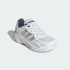 Детские кроссовки adidas ECLYPTIX 2000 CHILDREN (АРТИКУЛ:KI3926)