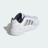 Детские кроссовки adidas ECLYPTIX 2000 CHILDREN (АРТИКУЛ:KI3926)